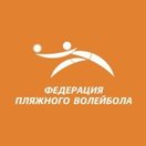 УМОО 